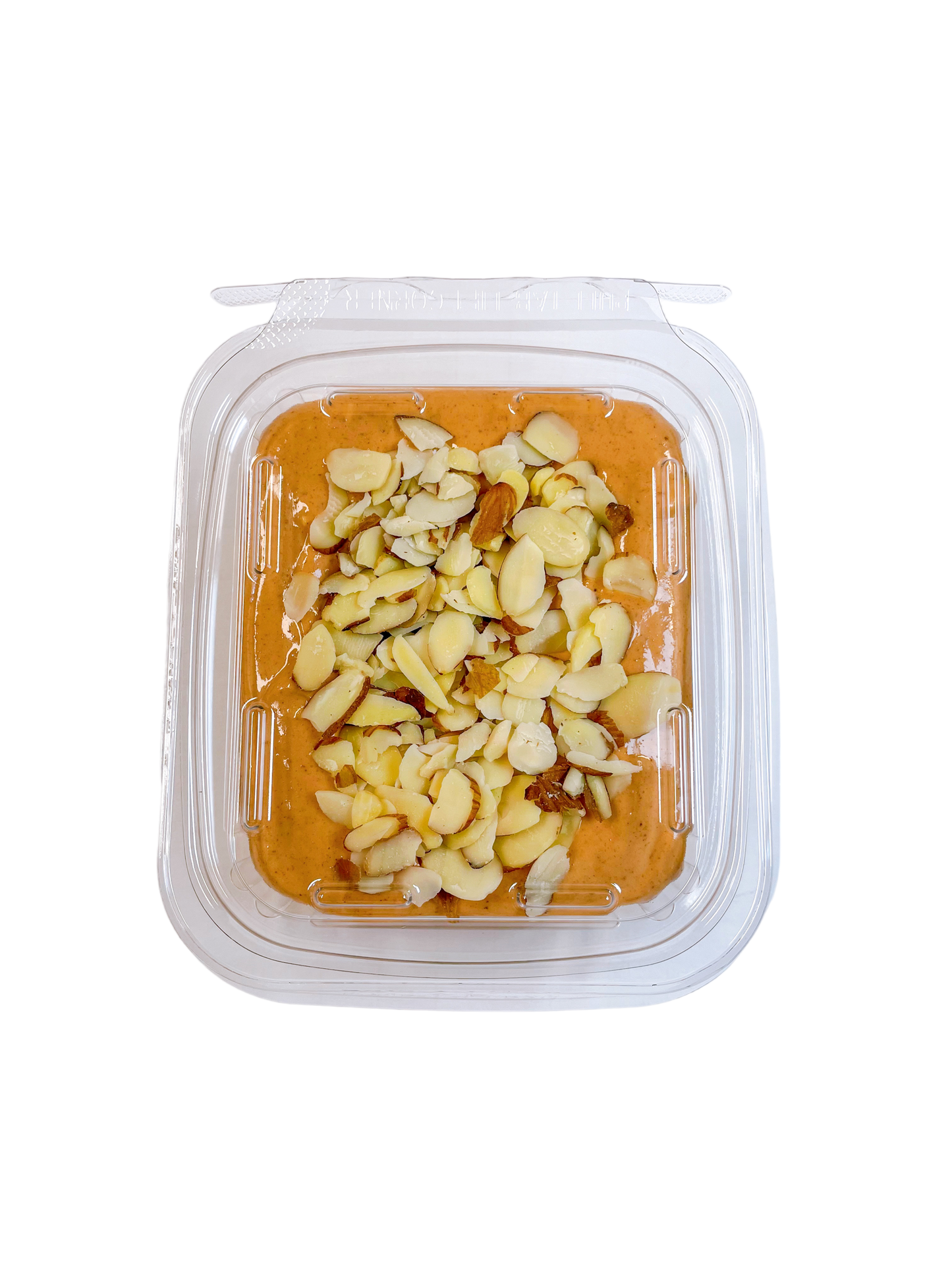 "Guava Guaya Guaya"