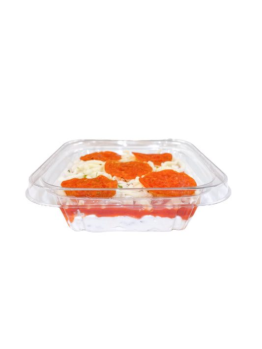 “DiPizza”